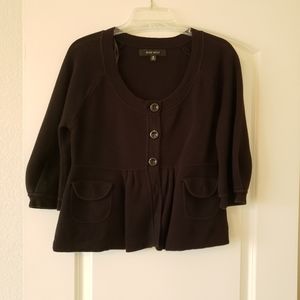 Nine West sweater
